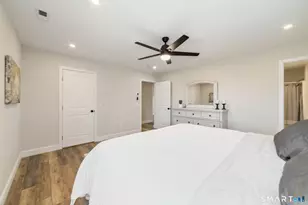 85 Vanderbilt Rd, Bristol, CT 06010 - Photo 20