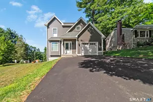 85 Vanderbilt Rd, Bristol, CT 06010 - Photo 1