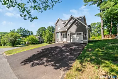 85 Vanderbilt Road, Bristol, CT 06010 - Photo 2