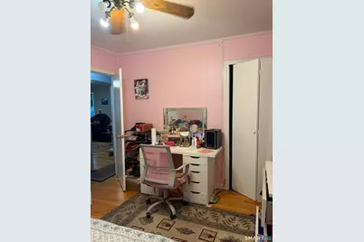 25 Palmer Avenue, Hamden, CT 06514 - Photo 28
