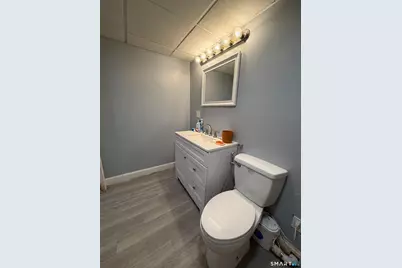 25 Palmer Avenue, Hamden, CT 06514 - Photo 20