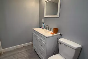 25 Palmer Ave, Hamden, CT 06514 - Photo 20