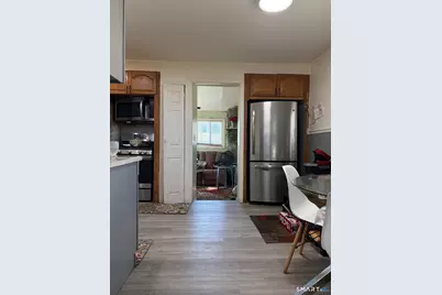 25 Palmer Avenue, Hamden, CT 06514 - Photo 6