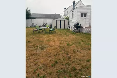 25 Palmer Avenue, Hamden, CT 06514 - Photo 2