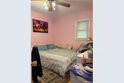 25 Palmer Avenue, Hamden, CT 06514 - Photo 34