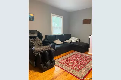 25 Palmer Avenue, Hamden, CT 06514 - Photo 12