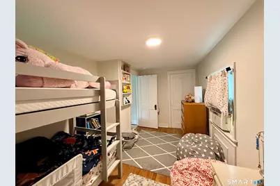 63 Golden Hill Street, Milford, CT 06460 - Photo 16