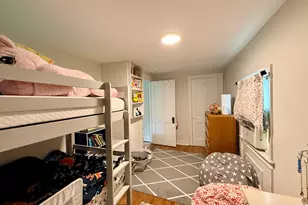 63 Golden Hill St, Milford, CT 06460 - Photo 16