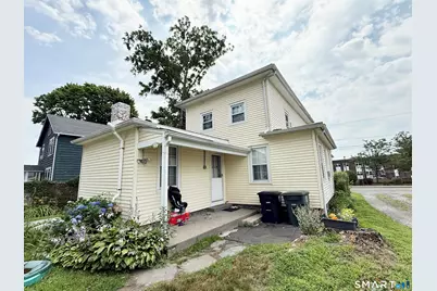 63 Golden Hill Street, Milford, CT 06460 - Photo 6