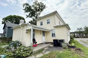 63 Golden Hill St, Milford, CT 06460 - Photo 6