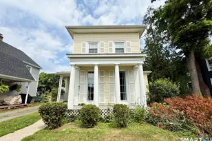 63 Golden Hill St, Milford, CT 06460 - Photo 1