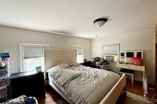63 Golden Hill St, Milford, CT 06460 - Photo 14