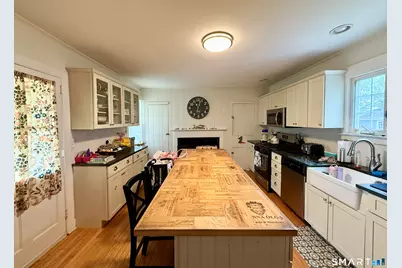 63 Golden Hill Street, Milford, CT 06460 - Photo 12
