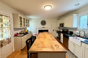 63 Golden Hill St, Milford, CT 06460 - Photo 12