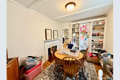 63 Golden Hill Street, Milford, CT 06460 - Photo 20