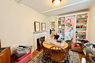 63 Golden Hill St, Milford, CT 06460 - Photo 20