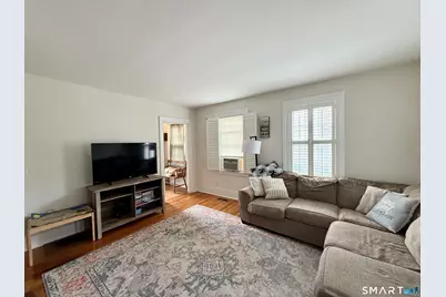 63 Golden Hill Street, Milford, CT 06460 - Photo 10