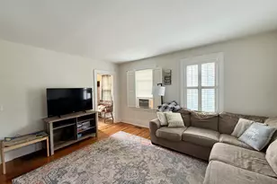 63 Golden Hill St, Milford, CT 06460 - Photo 10