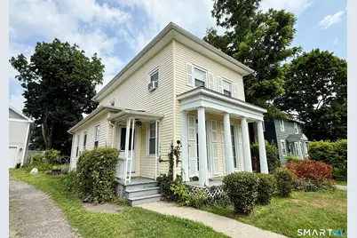 63 Golden Hill Street, Milford, CT 06460 - Photo 2