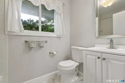 70 Montoya Drive #70, Branford, CT 06405 - Photo 16