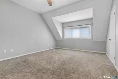 70 Montoya Drive #70, Branford, CT 06405 - Photo 22