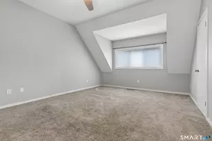 70 Montoya Dr, Branford, CT 06405 - Photo 22