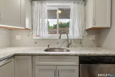 70 Montoya Drive #70, Branford, CT 06405 - Photo 12