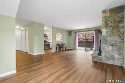 70 Montoya Drive #70, Branford, CT 06405 - Photo 6