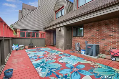 70 Montoya Drive #70, Branford, CT 06405 - Photo 30