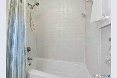 70 Montoya Drive #70, Branford, CT 06405 - Photo 18