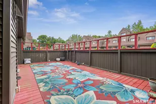 70 Montoya Dr, Branford, CT 06405 - Photo 28