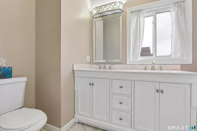 70 Montoya Drive #70, Branford, CT 06405 - Photo 26