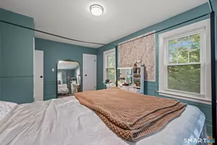 5 Foxon Pl, New Britain, CT 06053 - Photo 24