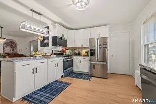 5 Foxon Pl, New Britain, CT 06053 - Photo 10