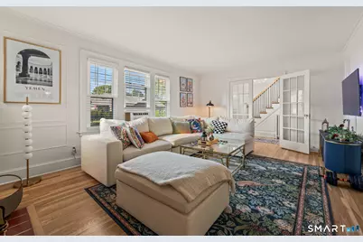 5 Foxon Place, New Britain, CT 06053 - Photo 2