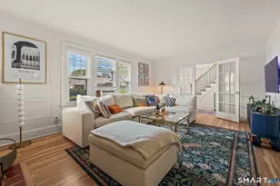 5 Foxon Pl, New Britain, CT 06053 - Photo 2