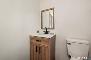 5 Foxon Pl, New Britain, CT 06053 - Photo 16