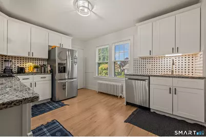 5 Foxon Place, New Britain, CT 06053 - Photo 12