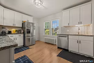 5 Foxon Pl, New Britain, CT 06053 - Photo 12
