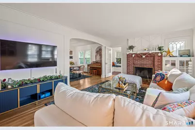 5 Foxon Place, New Britain, CT 06053 - Photo 4