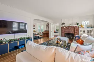5 Foxon Pl, New Britain, CT 06053 - Photo 4