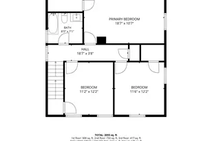 5 Foxon Pl, New Britain, CT 06053 - Photo 34