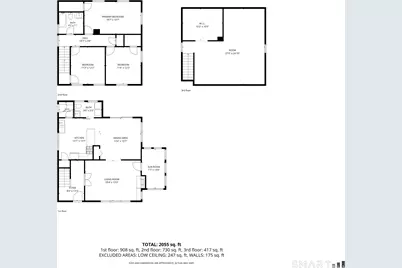 5 Foxon Place, New Britain, CT 06053 - Photo 36