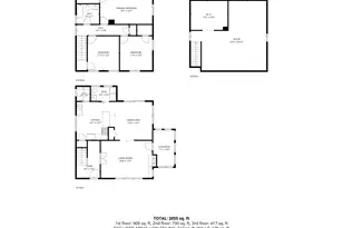 5 Foxon Pl, New Britain, CT 06053 - Photo 36