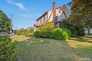 5 Foxon Pl, New Britain, CT 06053 - Photo 32