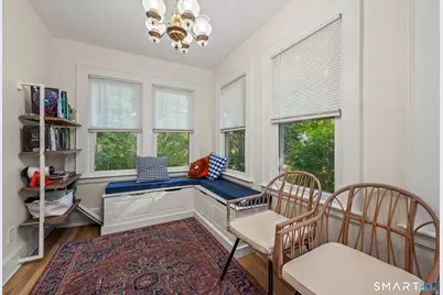 5 Foxon Place, New Britain, CT 06053 - Photo 8