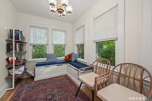 5 Foxon Pl, New Britain, CT 06053 - Photo 8