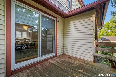 5 Foxon Place, New Britain, CT 06053 - Photo 28