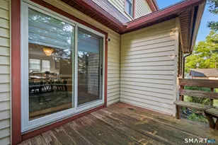5 Foxon Pl, New Britain, CT 06053 - Photo 28