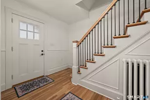 5 Foxon Pl, New Britain, CT 06053 - Photo 18
